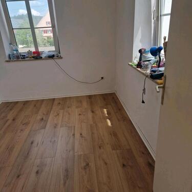 Foto - Etagenwohnung in Kellmünz an der Iller zum Kaufen