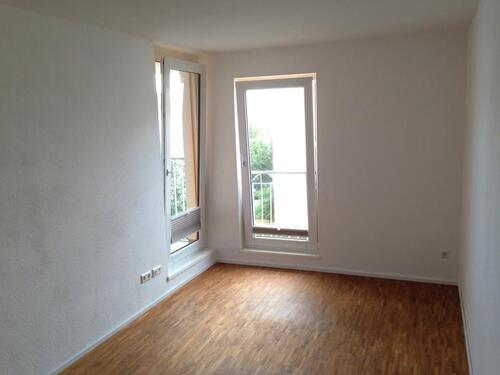 Foto - 2 Zimmer Etagenwohnung in Berlin