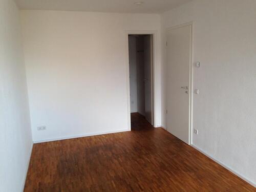 Foto - Etagenwohnung in Berlin zum Kaufen