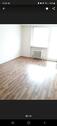 Foto - 1 Zimmer Etagenwohnung zur Miete in Schwabach
