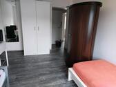 Foto - WG ZIMMER CITYNAH MÖBLIERTE ZIMMER