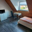 Foto - andere in Wolfsburg zur Miete