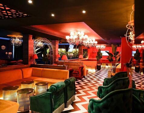 Foto - Top-Lage! Gastrofläche im Zentrum – 100 m vom Rathaus