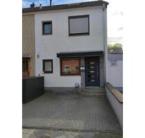 Reiheneckhaus Haus - 470.000,00 EUR Kaufpreis, in Neuss (PLZ: 41468) Gnadental