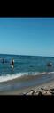 Foto - Grundstück mit Meerblick ( Maamoura Nabeul )Tunesien