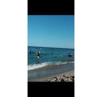 Grundstück mit Meerblick ( Maamoura Nabeul )Tunesien - Berlin Charlottenburg-Wilmersdorf