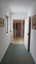 Foto - Etagenwohnung zur Miete in Senden