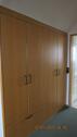 Foto - Etagenwohnung in Senden