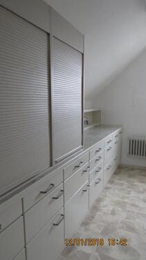 Foto - Etagenwohnung in Senden zur Miete
