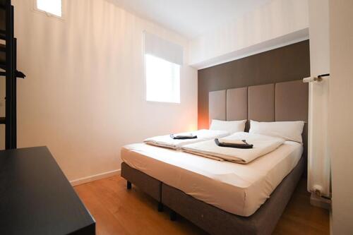 Foto - Etagenwohnung in Berlin zur Miete