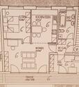 Foto - 3-Zimmer Whg Eichstätt - Schottenau zu Vermieten