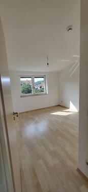 Foto - Etagenwohnung in Eichstätt zur Miete