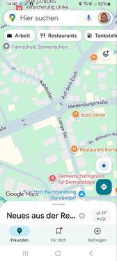 Foto - Eigentumswohnung - 150.000,00 EUR Kaufpreis,