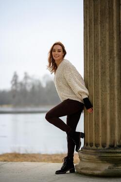 Foto - andere in Hof