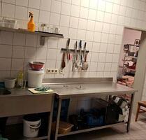 döner Pizza laden - 123,00 EUR Kaltmiete, in Nürnberg (PLZ: 90459) Rabus