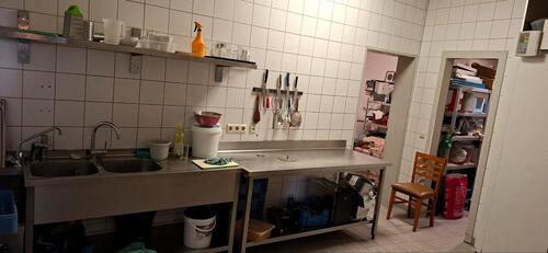 Foto - andere zur Miete in Nürnberg