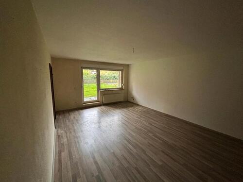 Foto - Etagenwohnung in Köln