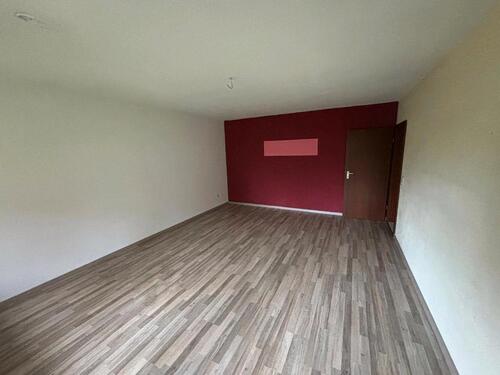 Foto - Etagenwohnung in Köln zur Miete