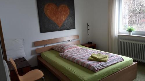 Foto - andere zur Miete in Augsburg