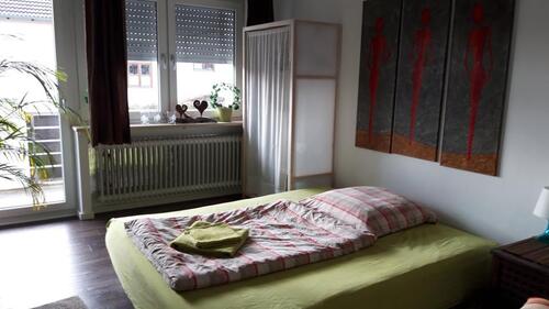 Foto - andere in Augsburg