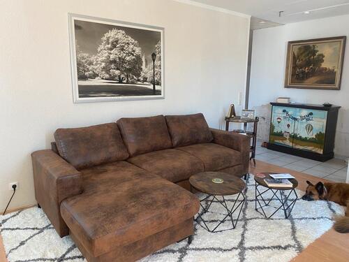 Foto - 2 ZKDB ca 60 qm2 in Heimersheim