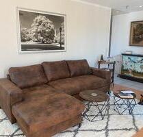 2 ZKDB ca 60 qm2 in Heimersheim - Bad Neuenahr-Ahrweiler