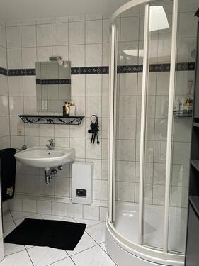 Foto - Etagenwohnung in Bad Neuenahr-Ahrweiler