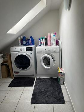 Foto - Etagenwohnung in Bad Neuenahr-Ahrweiler zur Miete