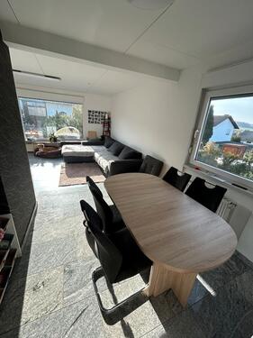 Foto - Einfamilienhaus - 299.000,00 EUR Kaufpreis,