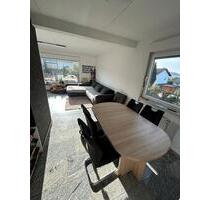 Einfamilienhaus - 299.000,00 EUR Kaufpreis, in Söhrewald (PLZ: 34320)