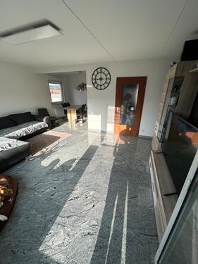 Foto - Einfamilienhaus zum Kaufen in Söhrewald