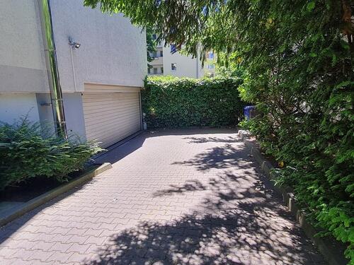 Foto - Einfamilienhaus zum Kaufen in Magdeburg