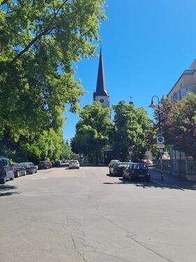 Foto - Einfamilienhaus in Magdeburg