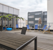 Büro im Herzen von BS –**einzelne RäumeKomplette Einheit** - Braunschweig