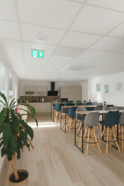 Foto - andere in Braunschweig zur Miete