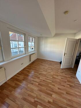 Foto - Ruhig gelegene 2 Zimmer Wohnung mitten im Zentrum