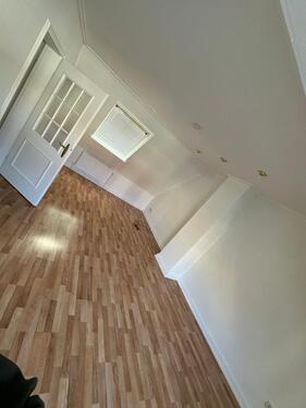 Foto - 2 Zimmer Etagenwohnung zur Miete in Husum