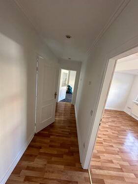 Foto - 2 Zimmer Etagenwohnung in Husum