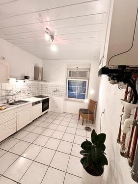 Foto - 3zimmer Wohnung zur Vermieten - 600,00 EUR Kaltmiete, ca.  80,00 m²