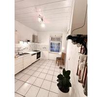 3zimmer Wohnung zur Vermieten - 600,00&nbsp;EUR Kaltmiete, ca.&nbsp; 80,00&nbsp;m&sup2; in Warburg (PLZ: 34414)