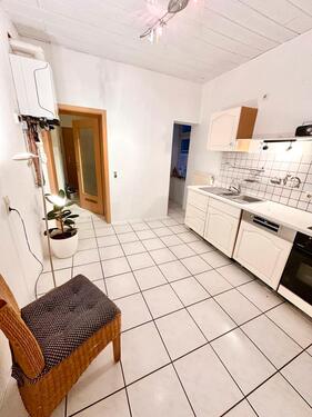 Foto - 3 Zimmer Einfamilienhaus zur Miete in Warburg