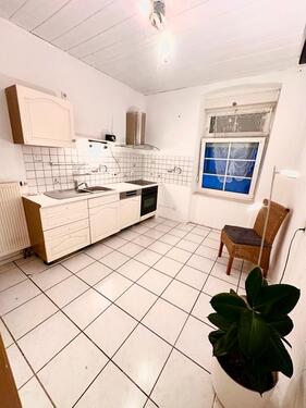 Foto - Einfamilienhaus in Warburg zur Miete