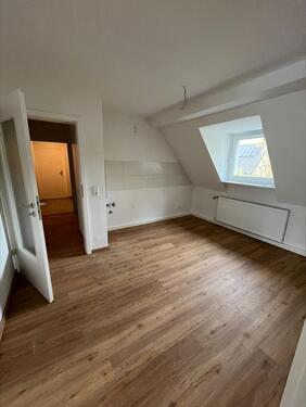 Foto - Etagenwohnung in Dortmund zur Miete