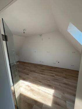 Foto - 4-ZKB Maisonette-Wohnung in Attendorn-Helden