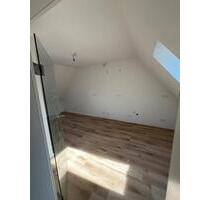 4-ZKB Maisonette-Wohnung in Attendorn-Helden