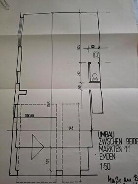 Foto - andere zur Miete in Emden