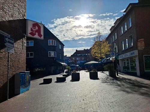 Foto - andere in Emden zur Miete