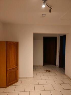 Foto - Wohnung in Duggendorf zu vermieten