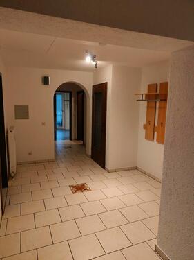 Foto - 3 Zimmer Etagenwohnung zur Miete in Duggendorf