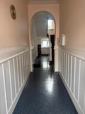 Foto - 1 Zimmer Etagenwohnung zur Miete in Wuppertal